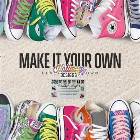 design your own converse uk.